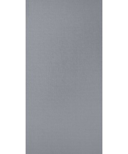  Laminate Sheet with Suede (SUD) Finish Patterns 1.0mm mm | Greenlam Laminates