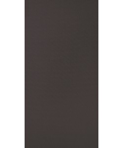  Laminate Sheet with Aran (ARN) Finish Patterns 1.0mm mm | Greenlam Laminates