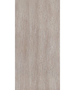  Laminate Sheet with Canyon (CNY) Finish Patterns 1.0mm mm | Greenlam Laminates
