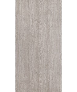  Laminate Sheet with Canyon (CNY) Finish Patterns 1.0mm mm | Greenlam Laminates