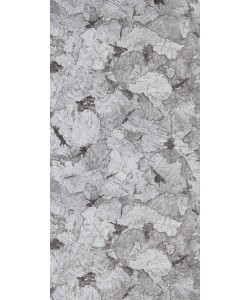  Laminate Sheet with Canyon (CNY) Finish Patterns 1.0mm mm | Greenlam Laminates