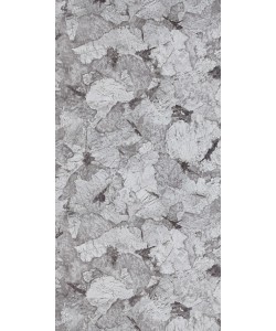 Laminate Sheet with High Definition Gloss (HDG) Finish Patterns 1 mm mm | Greenlam Laminates