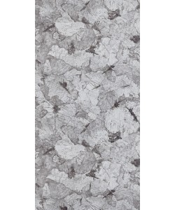  Laminate Sheet with Satin (SAT) Finish Patterns 1.0mm mm | Greenlam Laminates