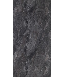  Laminate Sheet with Canyon (CNY) Finish Patterns 1.0mm mm | Greenlam Laminates