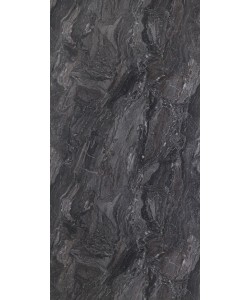  Laminate Sheet with Super Gloss (SGL) Finish Patterns 1.0mm mm | Greenlam Laminates