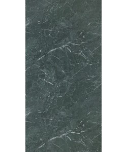  Laminate Sheet with Canyon (CNY) Finish Patterns 1.0mm mm | Greenlam Laminates