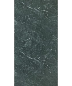  Laminate Sheet with Super Gloss (SGL) Finish Patterns 1.0mm mm | Greenlam Laminates