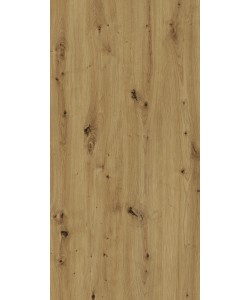  Laminate Sheet with Suede (SUD) Finish Woodgrains 3mm-25mm mm | Greenlam Laminates