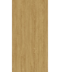  Laminate Sheet with Linea (LNA) Finish Woodgrains 3mm-25mm mm | Greenlam Laminates