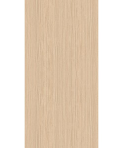  Laminate Sheet with Linea (LNA) Finish Woodgrains 3mm-25mm mm | Greenlam Laminates