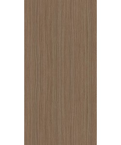  Laminate Sheet with Linea (LNA) Finish Woodgrains 3mm-25mm mm | Greenlam Laminates