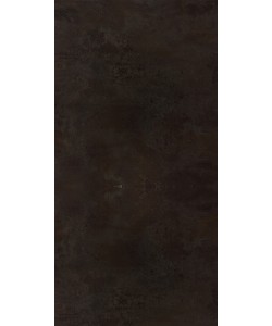  Laminate Sheet with Terra (TER) Finish Abstracts 3mm-25mm mm | Greenlam Laminates