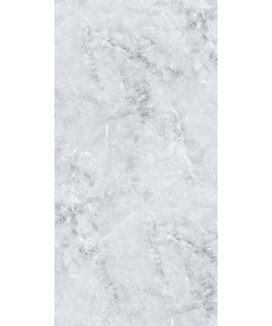  Laminate Sheet with Satin (SAT) Finish Abstracts 3mm-25mm mm | Greenlam Laminates
