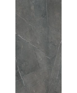  Laminate Sheet with Jupiter (JUP) Finish Abstracts 3mm-25mm mm | Greenlam Laminates
