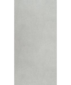  Laminate Sheet with Jupiter (JUP) Finish Abstracts 3mm-25mm mm | Greenlam Laminates