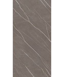 Laminate Sheet with Jupiter (JUP) Finish Abstracts 3mm-25mm mm | Greenlam Laminates