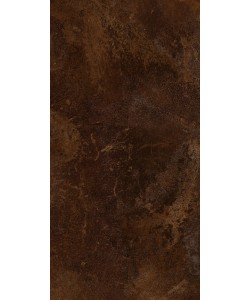  Laminate Sheet with Jupiter (JUP) Finish Abstracts 3mm-25mm mm | Greenlam Laminates