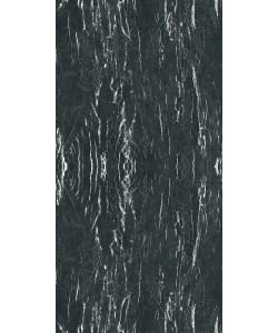  Laminate Sheet with Satin (SAT) Finish Abstracts 3mm-25mm mm | Greenlam Laminates