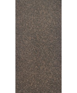  Laminate Sheet with Gloss (GLS) Finish Abstract 0.7 mm | Greenlam Laminates