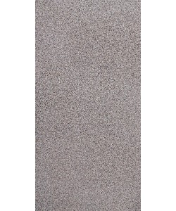  Laminate Sheet with Gloss (GLS) Finish Abstract 0.7 mm | Greenlam Laminates