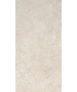  Laminate Sheet with Gloss (GLS) Finish Abstract 0.7 mm | Greenlam Laminates