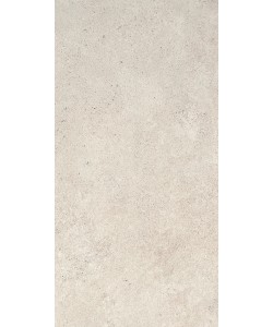  Laminate Sheet with Treasury Rocker (RKR) Finish Abstract 0.7 mm | Greenlam Laminates