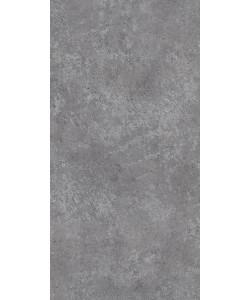  Laminate Sheet with Treasury Rocker (RKR) Finish Abstract 0.7 mm | Greenlam Laminates