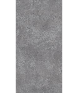  Laminate Sheet with Gloss (GLS) Finish Abstract 0.70 mm | Greenlam Laminates