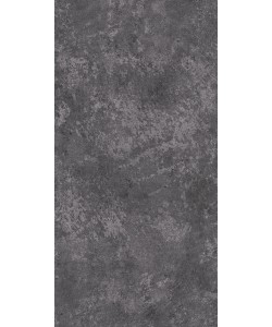  Laminate Sheet with Treasury Rocker (RKR) Finish Abstract 0.7 mm | Greenlam Laminates