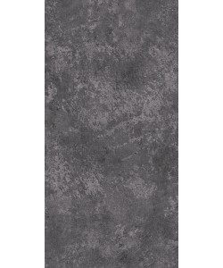  Laminate Sheet with Gloss (GLS) Finish Abstract 0.70 mm | Greenlam Laminates