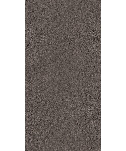  Laminate Sheet with Gloss (GLS) Finish Abstract 0.7 mm | Greenlam Laminates