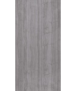  Laminate Sheet with Gloss (GLS) Finish Abstract 0.7 mm | Greenlam Laminates