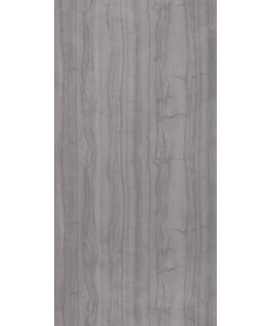  Laminate Sheet with Suede (SUD) Finish Abstract 0.7 mm | Greenlam Laminates