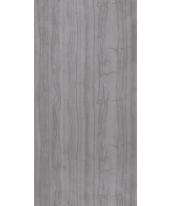  Laminate Sheet with Suede (SUD) Finish Abstracts 3mm to 25mm mm | Greenlam Laminates