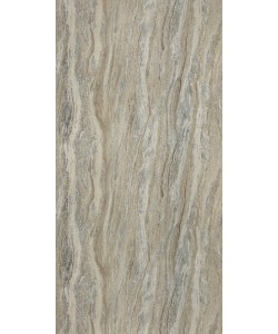  Laminate Sheet with Alta Q (ALQ) Finish Abstract 0.7 mm | Greenlam Laminates