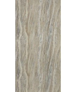  Laminate Sheet with Suede (SUD) Finish Abstract 0.7 mm | Greenlam Laminates