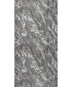  Laminate Sheet with Alta Q (ALQ) Finish Abstract 0.7 mm | Greenlam Laminates