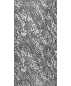  Laminate Sheet with Suede (SUD) Finish Abstract 0.7 mm | Greenlam Laminates