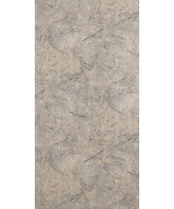  Laminate Sheet with Gloss (GLS) Finish Abstract 0.7 mm | Greenlam Laminates
