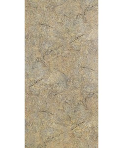  Laminate Sheet with Alta Q (ALQ) Finish Abstract 0.7 mm | Greenlam Laminates