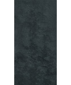  Laminate Sheet with Alta Q (ALQ) Finish Abstract 0.7 mm | Greenlam Laminates