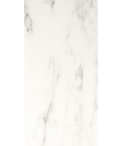  Laminate Sheet with Gloss (GLS) Finish Abstract 0.7 mm | Greenlam Laminates