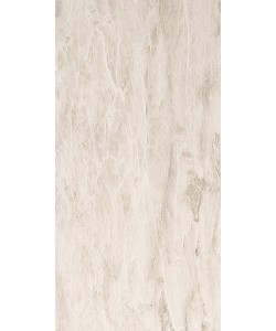  Laminate Sheet with Gloss (GLS) Finish Abstract 0.7 mm | Greenlam Laminates