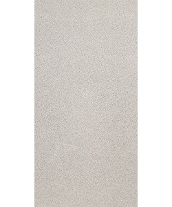  Laminate Sheet with Gloss (GLS) Finish Abstract 0.7 mm | Greenlam Laminates