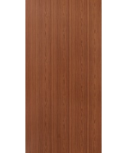  Laminate Sheet with Suede (SUD) Finish Woods 0.8 mm | Greenlam Laminates