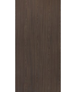 Laminate Sheet with Suede (SUD) Finish Woods 1.0mm mm | Greenlam Laminates