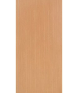  Laminate Sheet with Suede (SUD) Finish Woods 0.8 mm | Greenlam Laminates