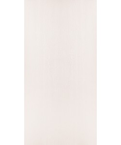  Laminate Sheet with Barrel (BRL) Finish Woods 1.0mm mm | Greenlam Laminates