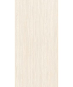  Laminate Sheet with Suede (SUD) Finish Woods 1.0mm mm | Greenlam Laminates