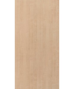  Laminate Sheet with Suede (SUD) Finish Woods 0.8 mm | Greenlam Laminates